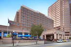 Embassy Suites Cincinnati - RiverCenter