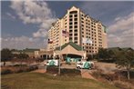 Embassy Suites Dallas - DFW Airport North