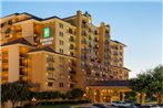 Embassy Suites Dallas - DFW International Airport South