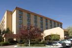 Embassy Suites Denver - Southeast