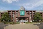 Embassy Suites Detroit - Livonia/Novi