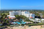 Embassy Suites by Hilton Dorado del Mar Beach Resort