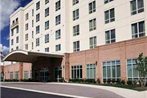 Embassy Suites by Hilton Dulles North Loudoun