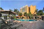 Embassy Suites by Hilton Fort Lauderdale - 17th Street