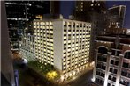 Embassy Suites Fort Worth - Downtown