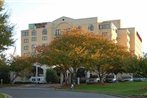 Embassy Suites Greensboro Airport