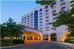 Embassy Suites Greenville Golf Resort & Conference Center