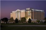 Embassy Suites by Hilton Kansas City International Airport