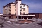 Embassy Suites Lincoln