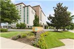 Embassy Suites Little Rock