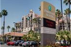 Embassy Suites by Hilton Los Angeles Downey