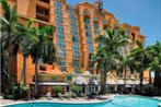 Embassy Suites by Hilton Miami International Airport