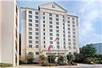 Embassy Suites Nashville - at Vanderbilt