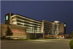 Embassy Suites Omaha- La Vista/ Hotel & Conference Center