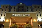 Embassy Suites Orlando - Airport