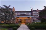 Embassy Suites by Hilton Philadelphia Valley Forge