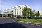 Embassy Suites Piscataway - Somerset