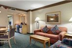Embassy Suites Raleigh - Durham/Research Triangle