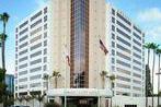 Embassy Suites San Diego - La Jolla