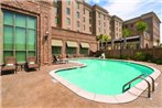 Embassy Suites Savannah Historic District