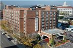 Embassy Suites St Paul Downtown