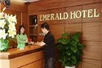 Emerald Hotel