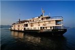 Emeraude Classic Cruises