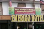 Emerigo Hotel