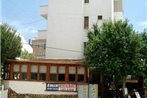 Emin Apart Hotel