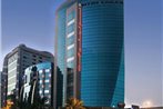 Emirates Concorde Hotel & Apartments