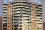 Emirates Stars Hotel Apartments Dubai