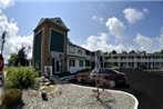 Empire Inn & Suites Absecon/Atlantic City