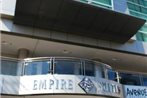 Empire Suites Hotel