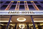 Emre Hotel