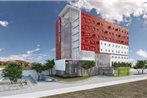 Ramada Encore by Wyndham Queretaro