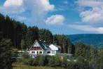 Wald Hotel Willingen