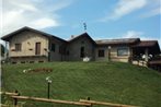 Eno-Agriturismo Cascina L'Arche?