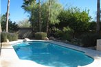 Entertainers Paradise In The Heart Of Scottsdale / Paradise Valley