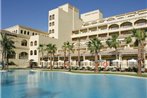 Hotel Envia Almeria Spa & Golf