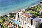 Ephesia Hotel - All Inclusive