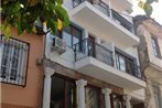 Ephesian Guesthouse & Hotel