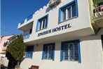 Ephesus Hostel