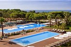 EPIC SANA Algarve Hotel