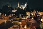 Eresin Hotels Sultanahmet - Boutique Class