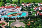 Eretria Village Resort & Conference Center