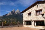 Pedraforca B&B