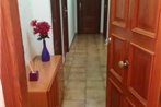 Apartamento Beatriz 1