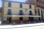 Hostal Plaza Mayor de Almaza?n