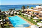 Gecko Hotel & Beach Club