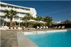 Hotel Anfora Ibiza